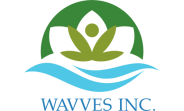 Wavves Inc Coupons and Promo Code